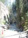 johnston_canyon_2