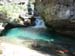 johnston_canyon_3