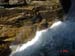 johnston_canyon_7