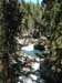 johnston_canyon_8