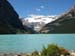 lake_louise_1