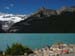 lake_louise_2