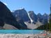 lake_morraine_1