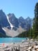 lake_morraine_2