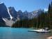 lake_morraine_3