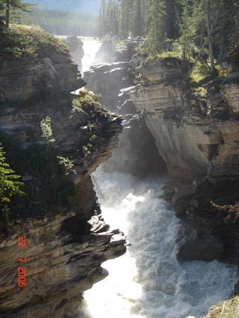 DSC02628