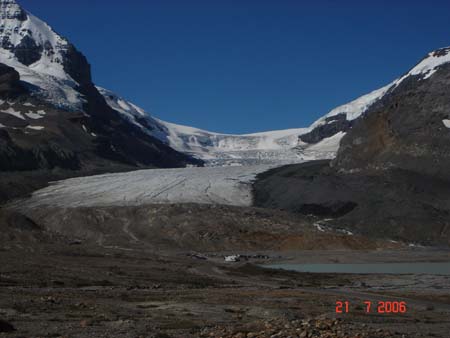 asthabasca_glacier_1