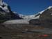 asthabasca_glacier_1