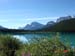 waterton_lake_2