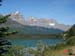 waterton_lake_3