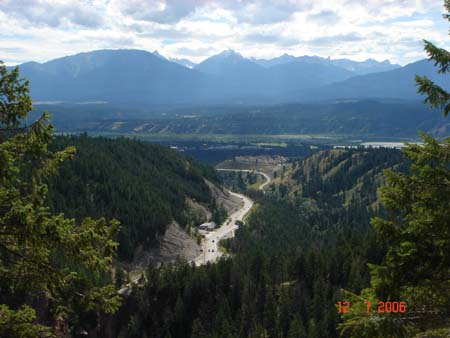 canyon_hot_spring_2