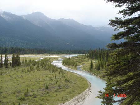 kootenay_river_1