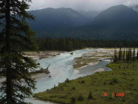 kootenay_river_2