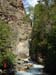canyon_hot_spring_1