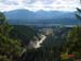 canyon_hot_spring_2