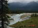 kootenay_river_2